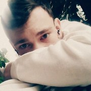  ,   k, 25 ,   , 