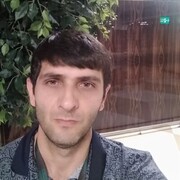  ,   Elio, 45 ,   ,   , c 