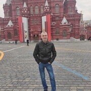  --,   , 47 ,   ,   , c 