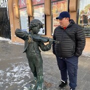 ���������� ������, ���� ������� �������, 40 ���, ������������ ��� ������, ����� � ���������