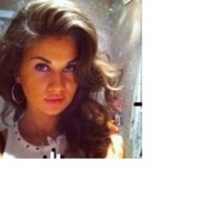 ���������� ����, ���� ������� �������, 41 ���, ������������ ��� ������, ����� � ���������, c�������� ���������