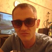 ���������� ������, ���� ������� ����, 41 ���, ������������ ��� ������, ����� � ���������, c�������� ���������