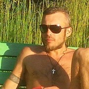  ,   ANDREY, 46 ,   ,   , c , 