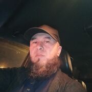 ���������� ������, ���� ������� �����, 42 ����, ������������ ��� ������, ����� � ���������