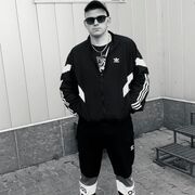  -,   , 32 ,   ,   , c , 