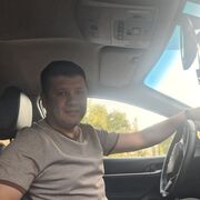  ,   , 40 ,   ,   , c , 