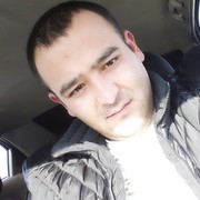  ,  , 34