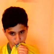 ���������� ������, ���� ������� Tserun, 29 ���, ������������ ��� ������