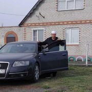  ,   , 46 ,   ,   