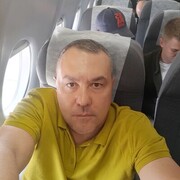  ,   , 48 ,   ,   