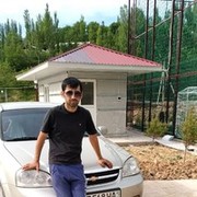 ���������� �������, ���� ������� Farrux, 37 ���, ������������ ��� ����� � ���������, c�������� ���������, ���������