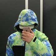  ,   , 29 ,   ,   , 