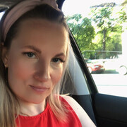 ���������� �����-���������, ���� ������� ��������, 43 ����, ������������ 