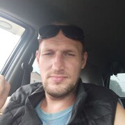   ,  , 40