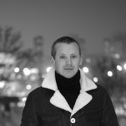  ,   Vasilkoff, 44 ,   ,   , c 