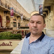 ���������� ������, ���� ������� ����, 44 ����, ������������ ��� ����� � ���������, c�������� ���������