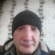 ���������� ������, ���� ������� �������, 39 ���, ������������ ��� ������, ����� � ���������, c�������� ���������, ���������