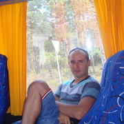  ,   , 42 ,     