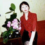  ,   , 49 ,     , c , 