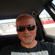  ,   , 54 ,   