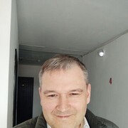 ���������� �����, ���� ������� ������, 49 ���, ������������ ��� ������, ����� � ���������, c�������� ���������