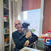 ���������� ��������-��-������, ���� ������� ������, 43 ����, ������������ ��� ������, ����� � ���������