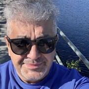  ,   Rod, 53 ,   ,   , c , 