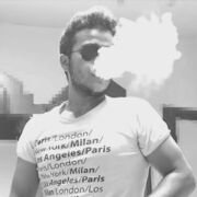  ,   MOHAMD, 25 ,   ,   