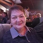  ,   , 68 ,   ,   