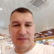  ,   , 49 ,   ,   , c 