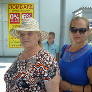  ,   , 76 ,  