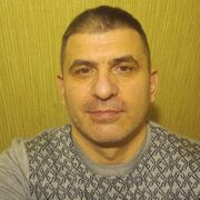  ,   , 54 ,   ,   , c 