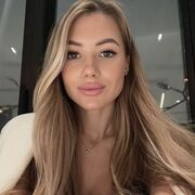 ���������� ������, ������