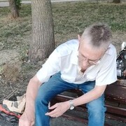  ,   , 56 ,   ,   , c , 
