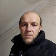  ,  , 33