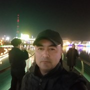  ,   , 42 ,   ,   , c 