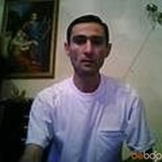 ���������� ������, ���� ������� ������, 58 ���, ������������ ��� ������