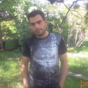  ,   DAV 1987, 37 ,   
