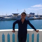 ���������� ����, ���� ������� ����, 38 ���, ������������ ��� ������, ����� � ���������, c�������� ���������, ���������