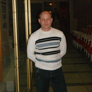  ,   , 49 ,     , c 