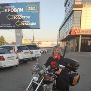  ,   , 56 ,     , c , 