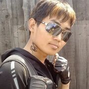 ���������� ������, ���� ������� ������, 33 ����, ������������ ��� ������, ����� � ���������, c�������� ���������, ���������