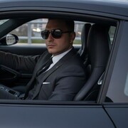 ���������� Thessaloniki, ������� Anestis, 40