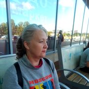 ���������� ���������, ���� ������� �����, 48 ���, ������������ ��� ������, ����� � ���������