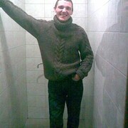  ,   ˸, 46 ,     , c , 