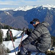 ���������� ����, ���� ������� ������, 38 ���, ������������ ��� ������, ����� � ���������