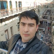  ,   , 31 ,   ,   