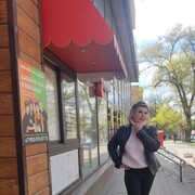  ,   , 57 ,     , c 