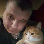  ,   , 50 ,   ,   , c 