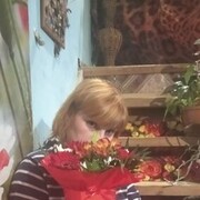 ���������� �����������, ���� ������� �������, 49 ���, ������������ ��� ���������